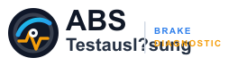 abstestauslosung.co.uk